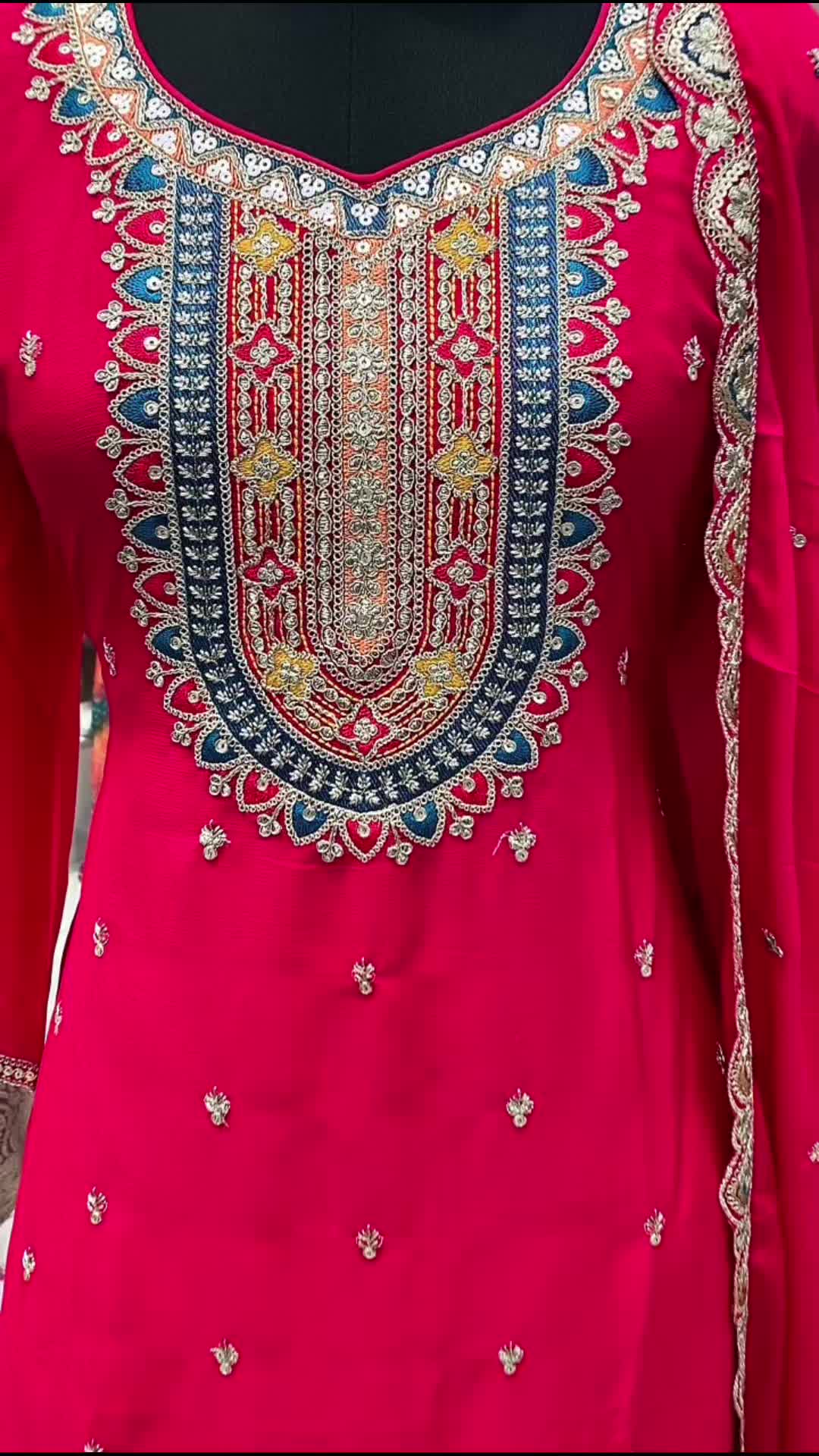 @Akarshannz