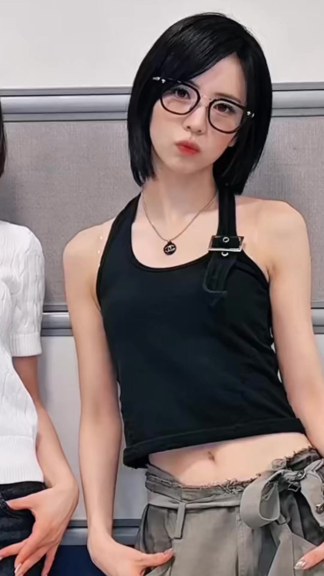 @rr24