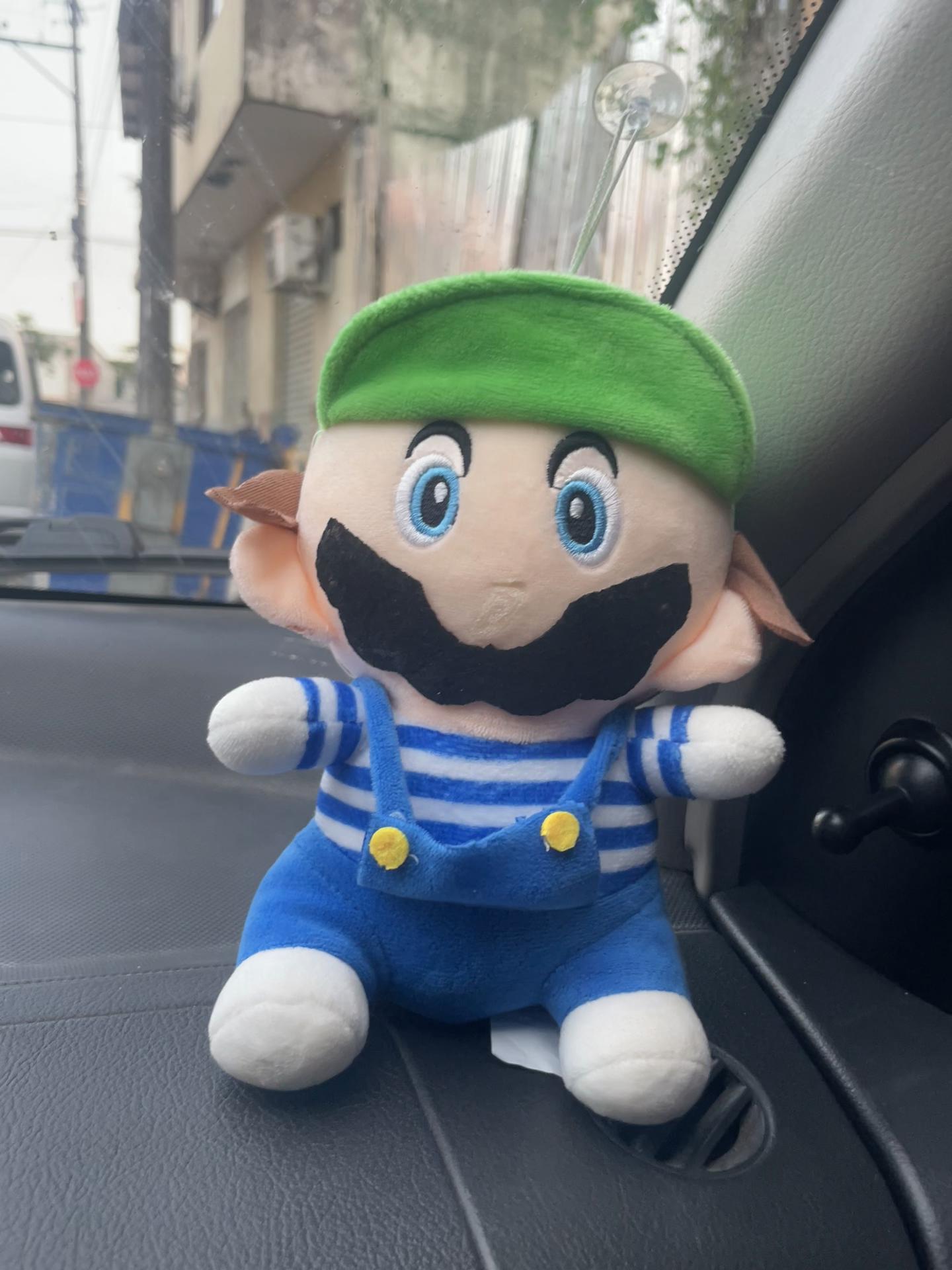 @๐
๐
๐
๐
๐
