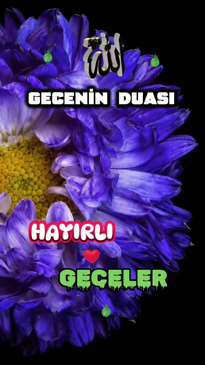 @aynur Kocakaya 280.🤲