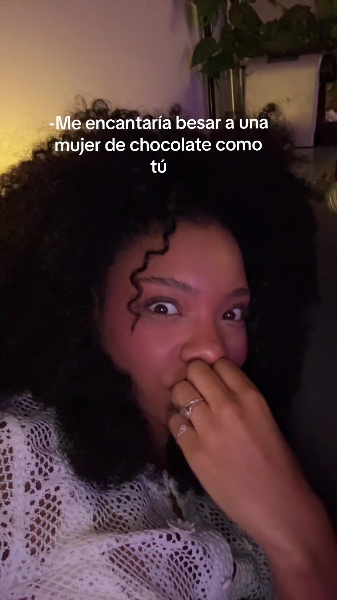 @Ivanna