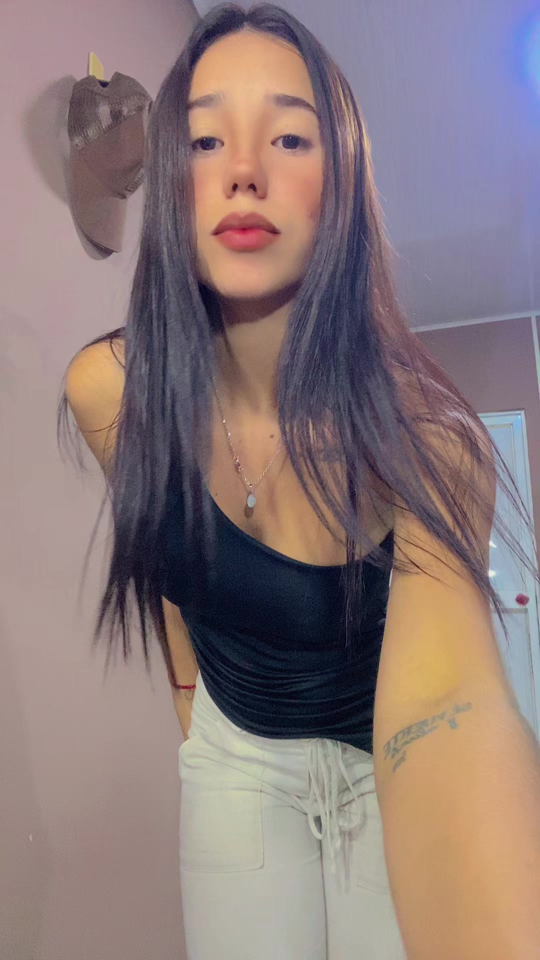 @✨Anitakarina✨