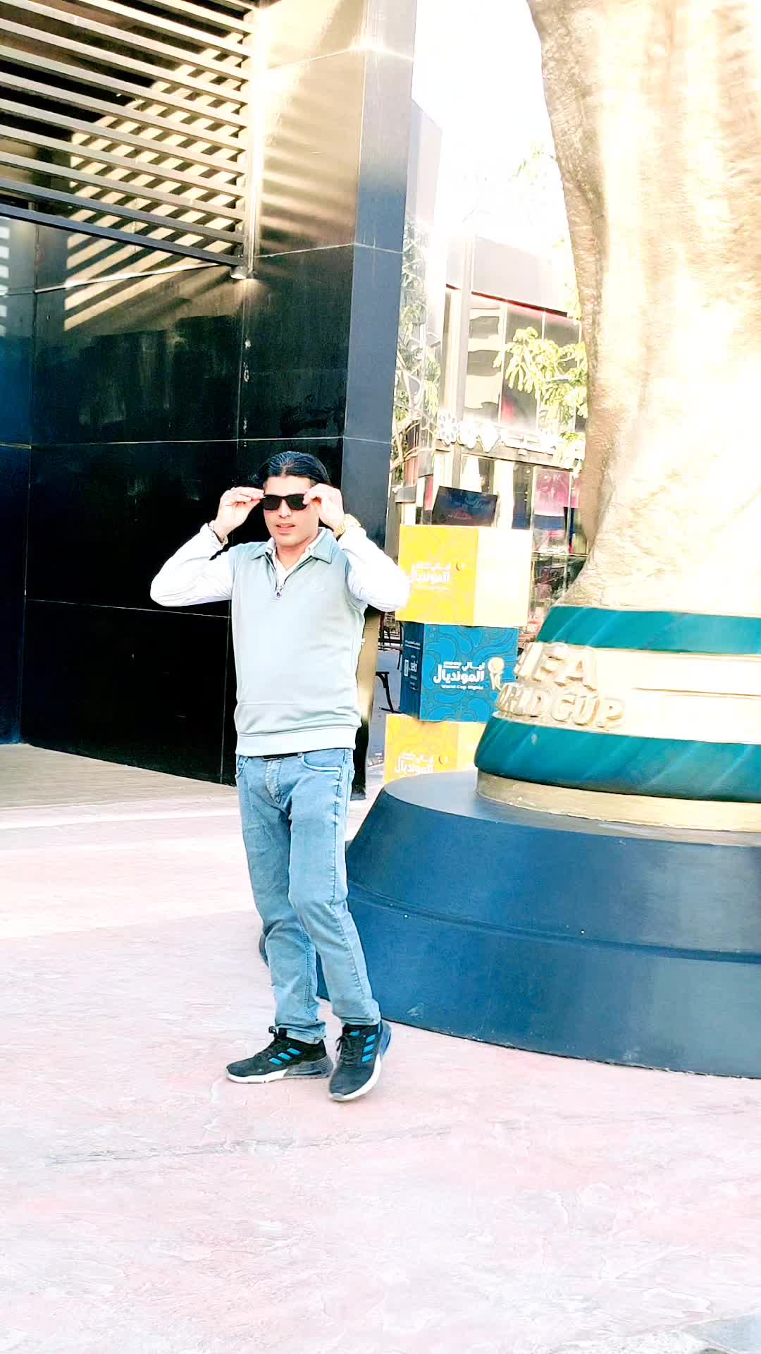 @❤️Abbas🌹Ansari❤️