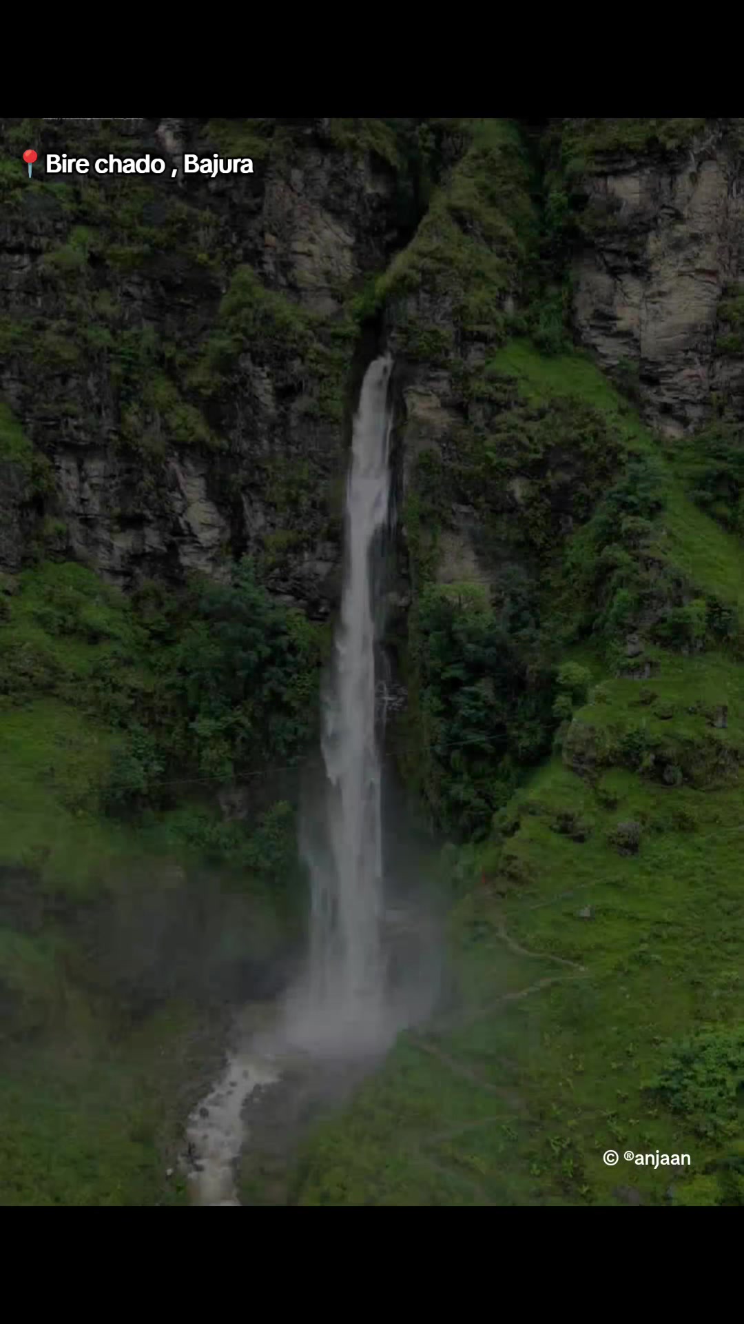 @प्रेम__🖤🍂