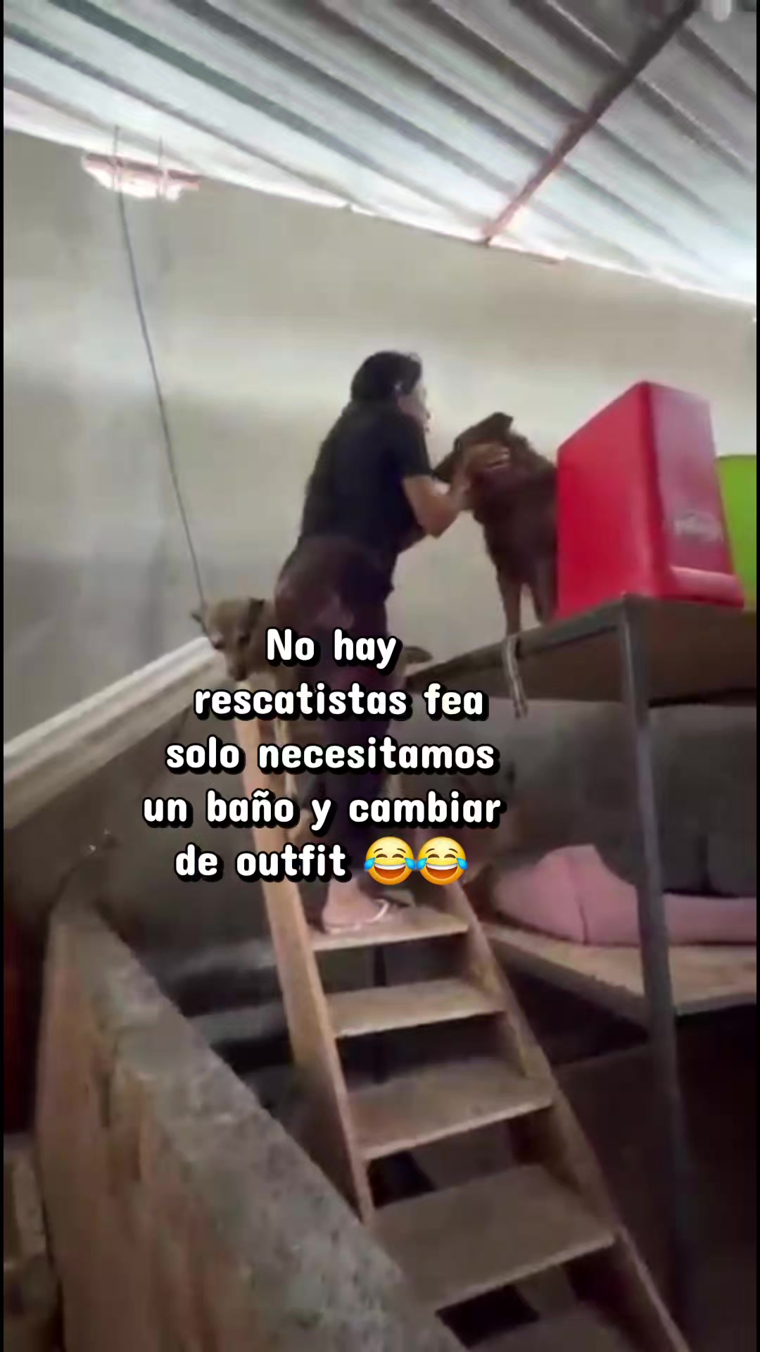 @Huellitasdeamorjaen