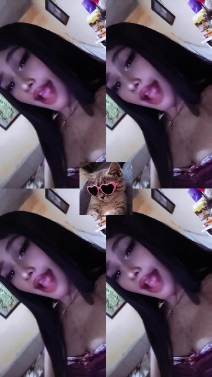 @Keila Guadalupe🤍