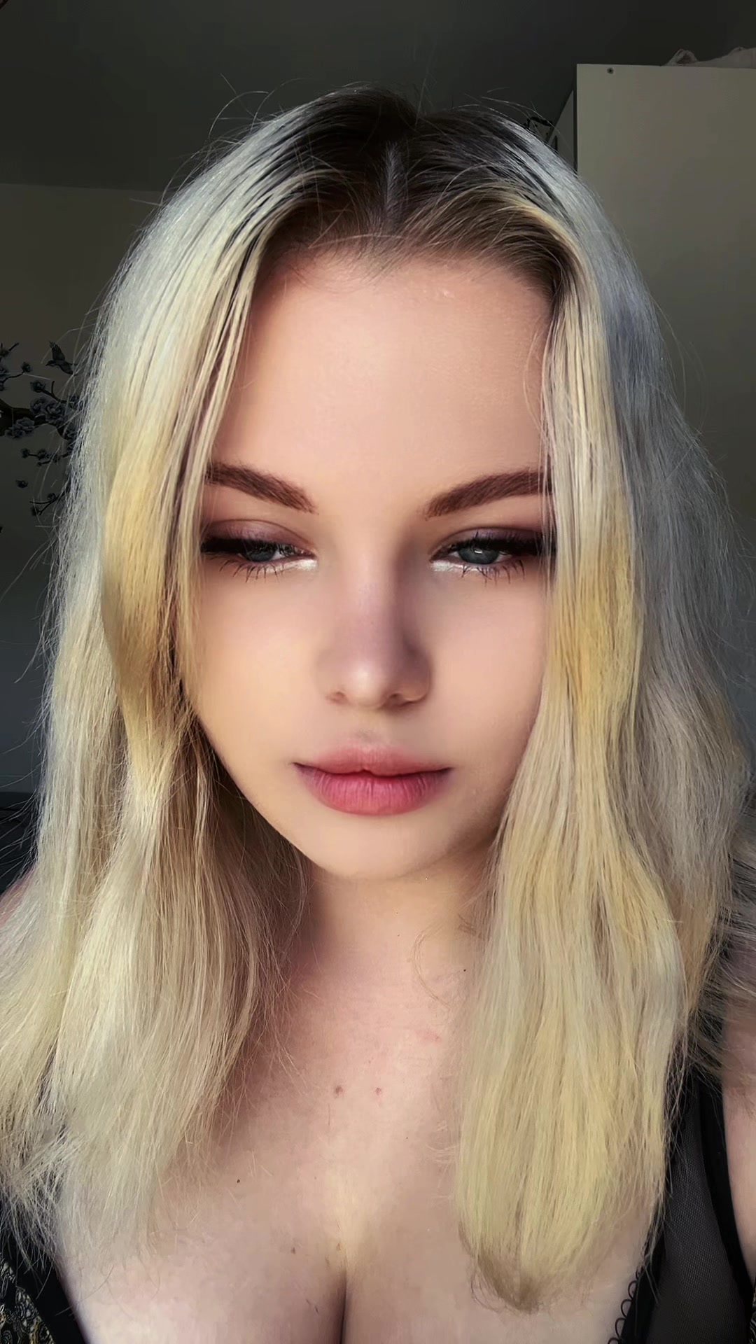 @VLADOVA