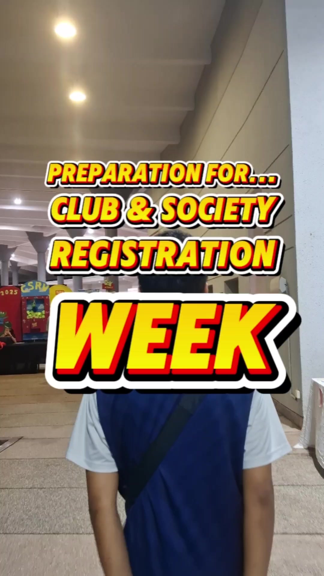 @PSSCPUH MMU Melaka