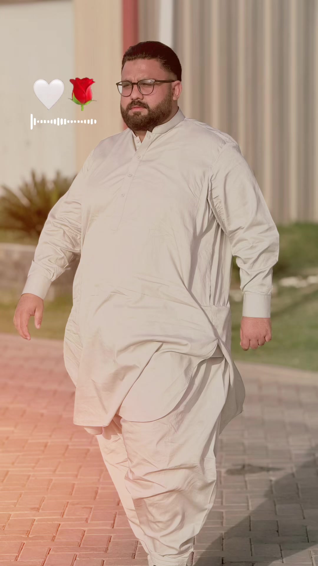 @Adeelwaris