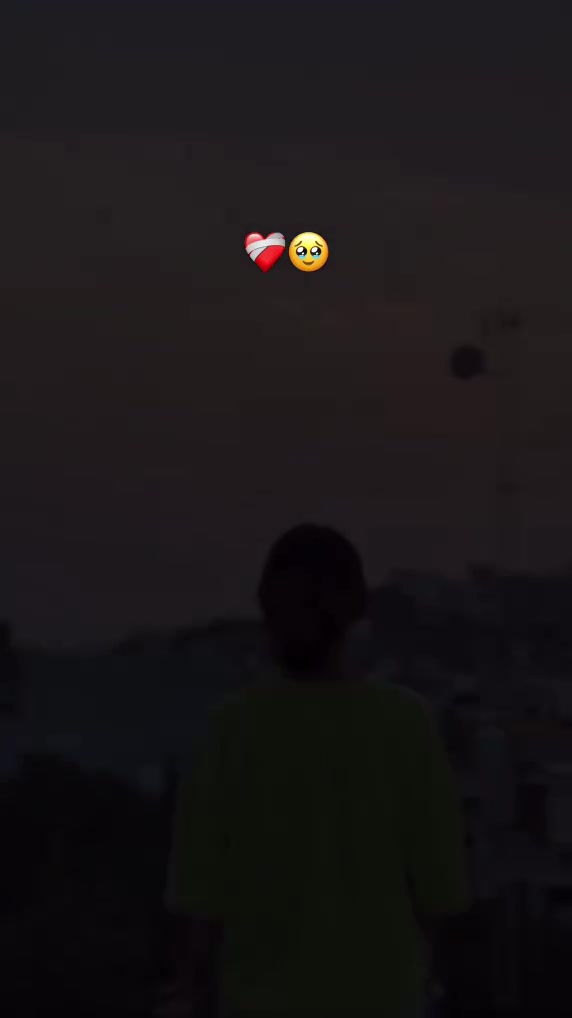 @🫂👀🫶