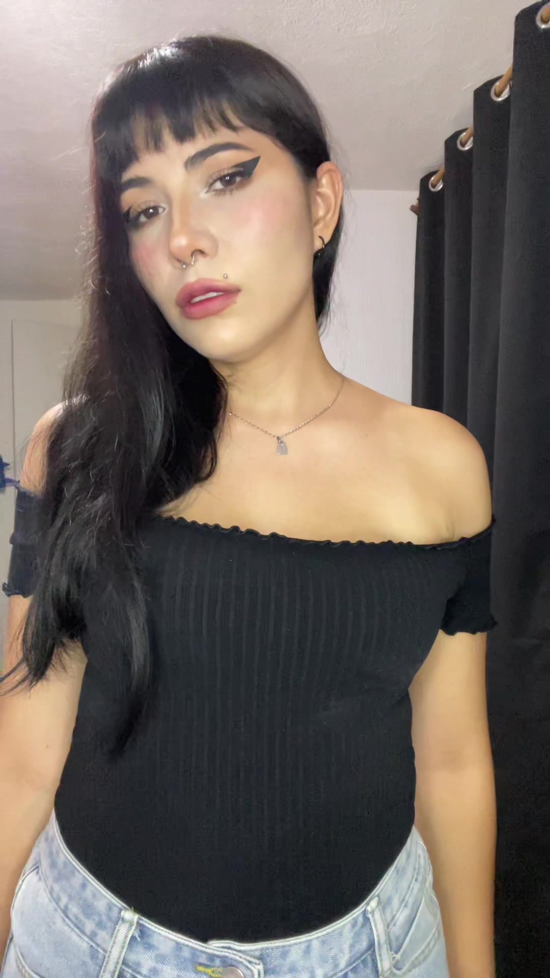 @Ale Gamiño