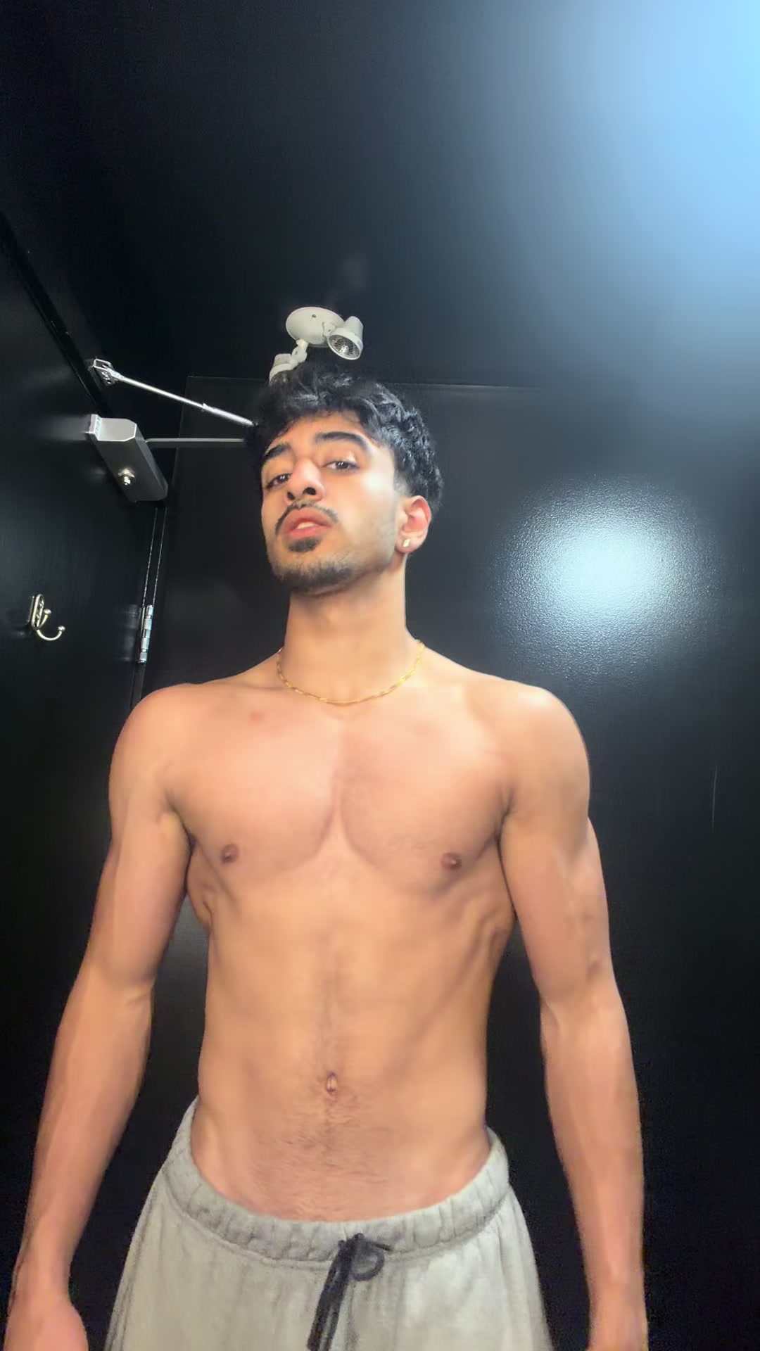 @A3