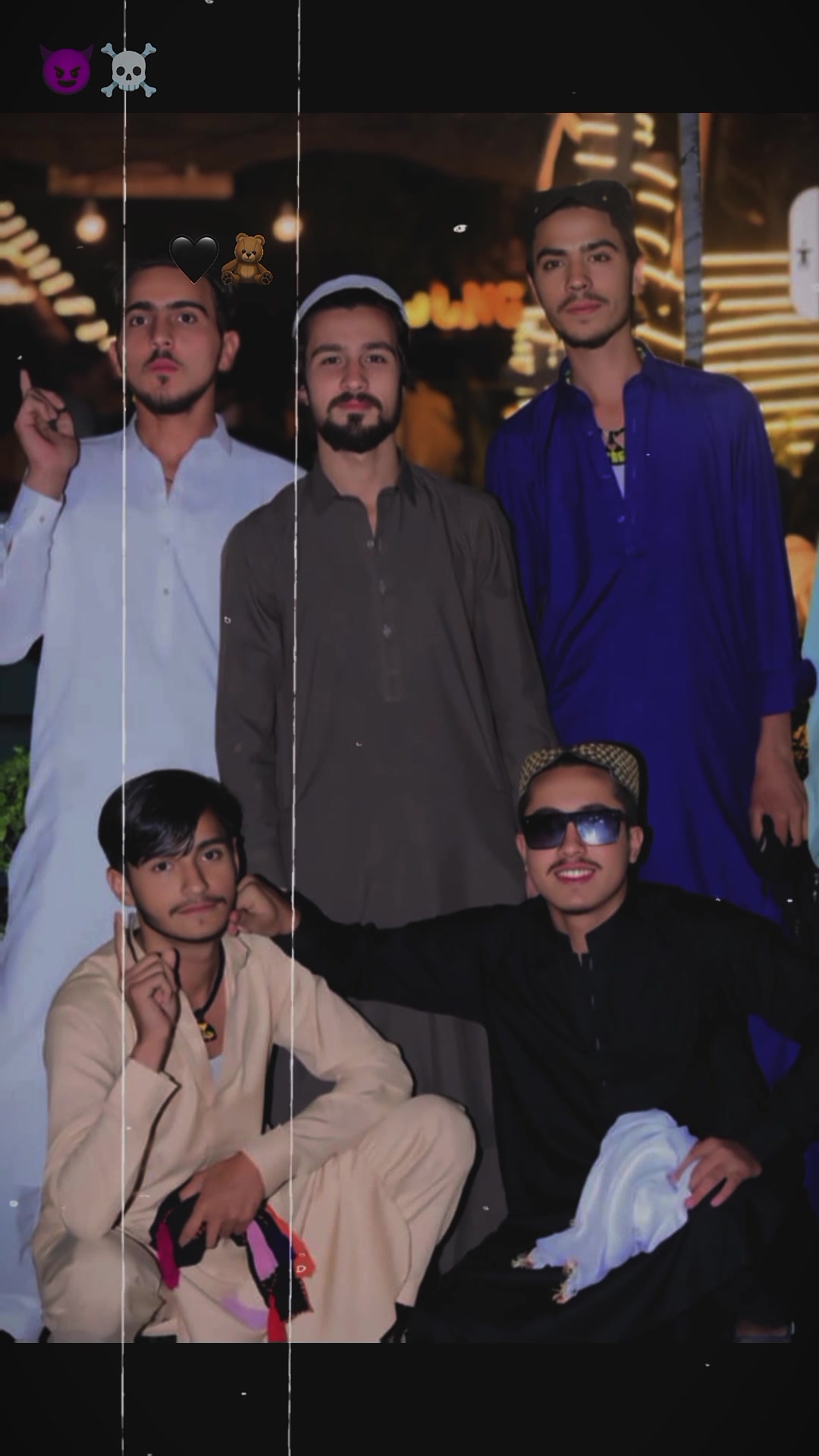 @🍷خان بادشاہ۳۱۳⚜️