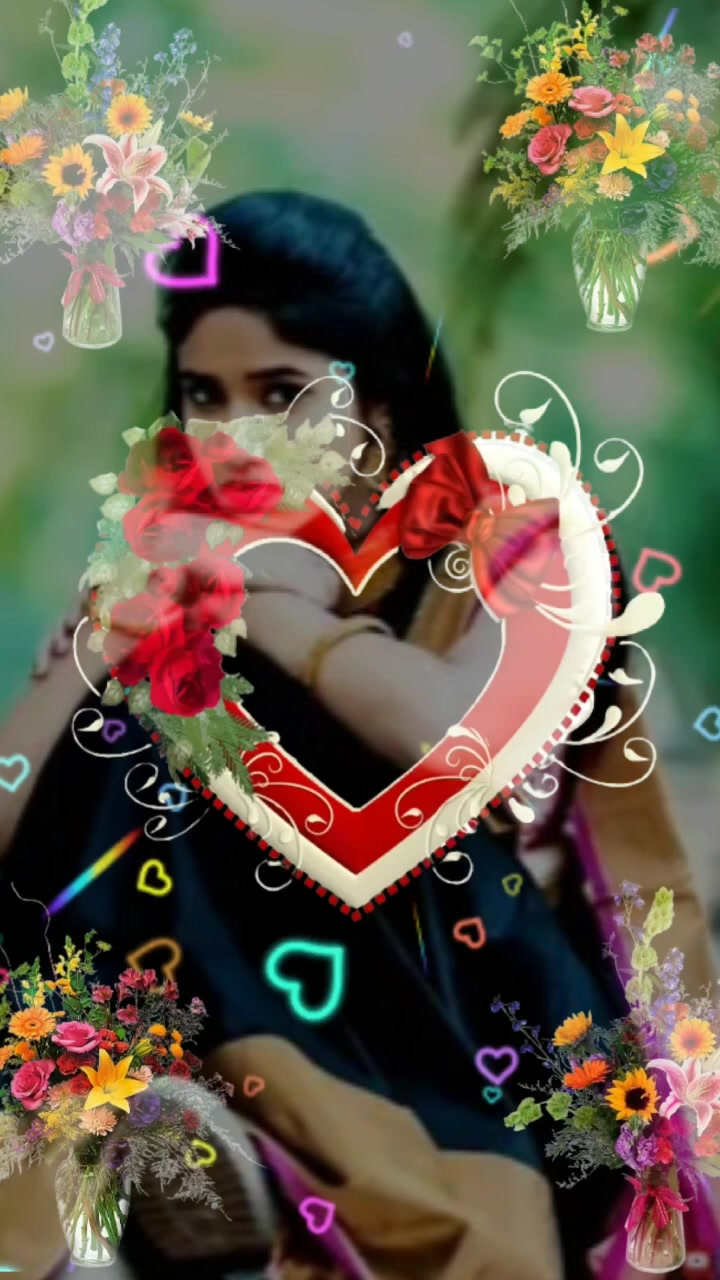 @পেম পাগল তুমার জন্য