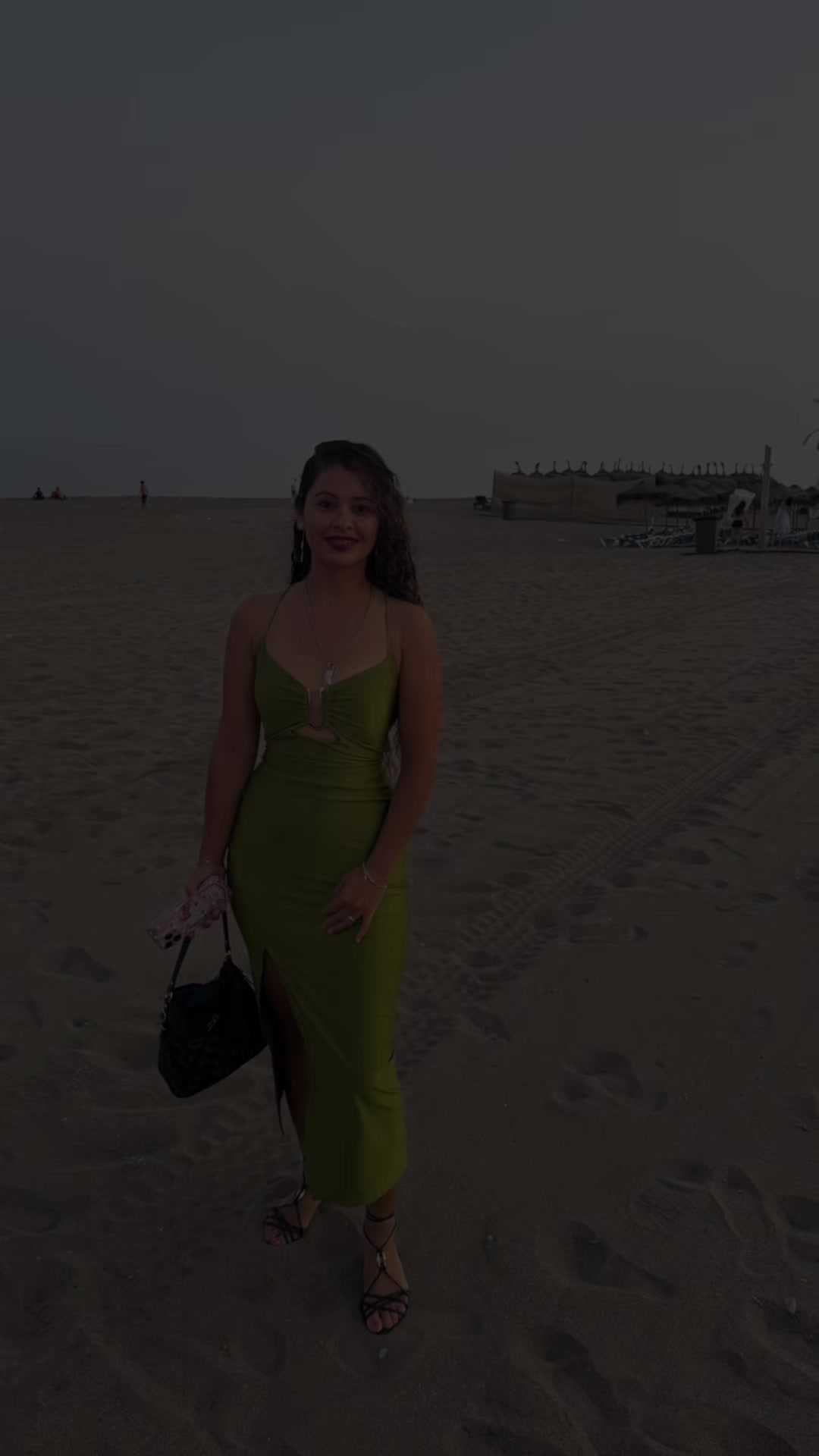 @lilian guerrero 🇪🇦🇵🇾