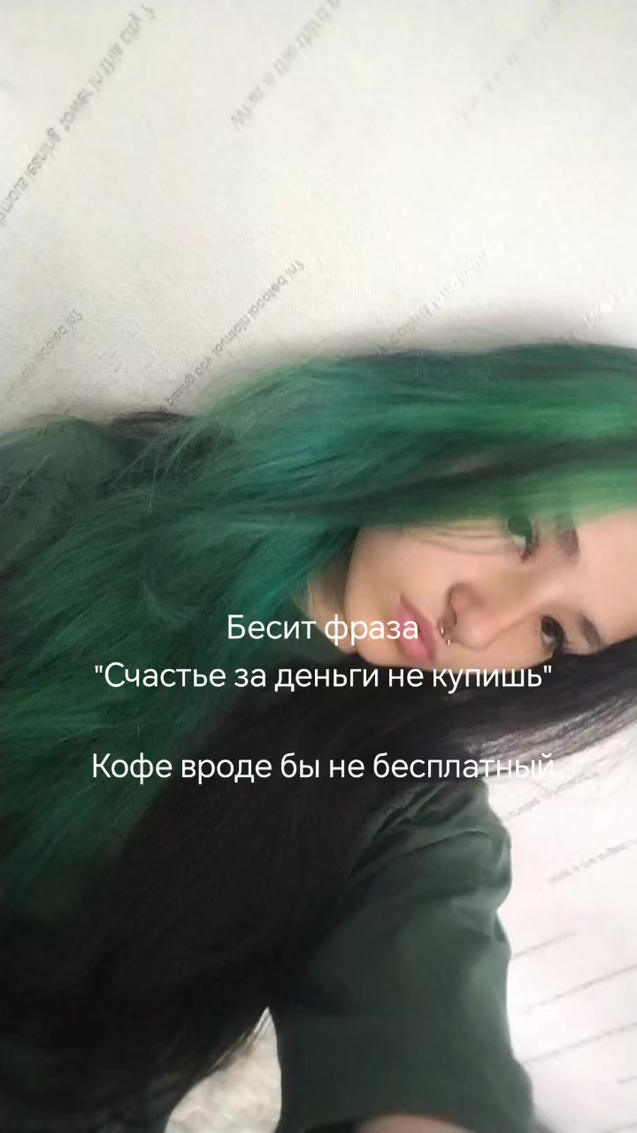 @VARMA