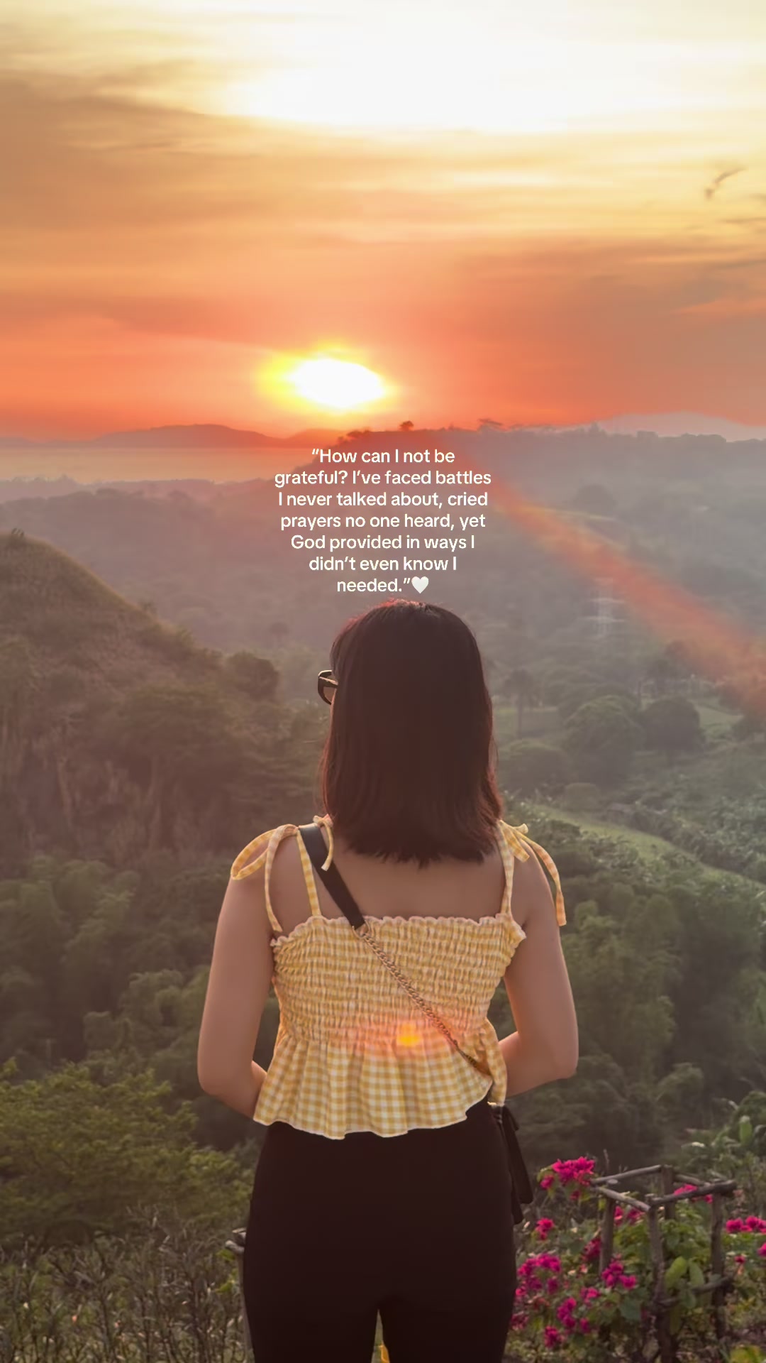 @𝓨𝓸𝓾𝓻 𝓐𝓵𝓸𝓱𝓪 𝓖𝓲𝓻𝓵🦋