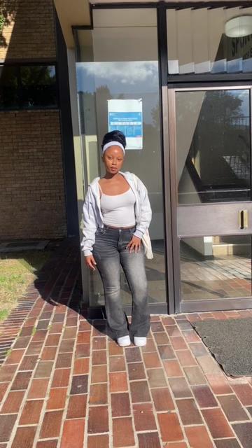 @othandwayo🎀