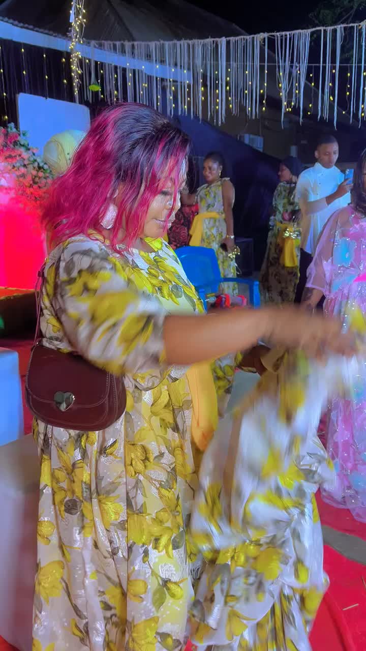 @mckeitamckeita