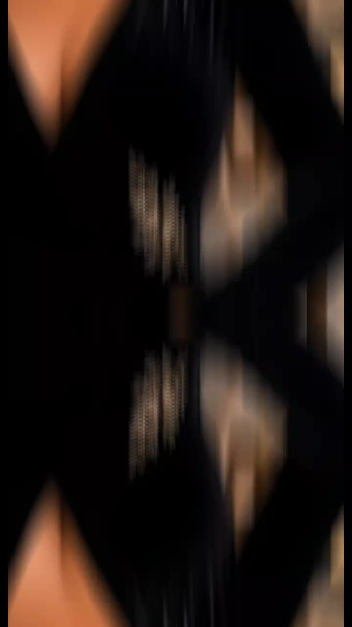 @NEOGREEN