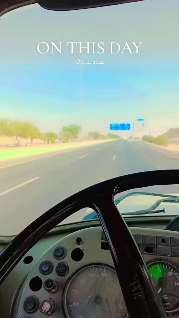 @SAJIDALi Dilwala