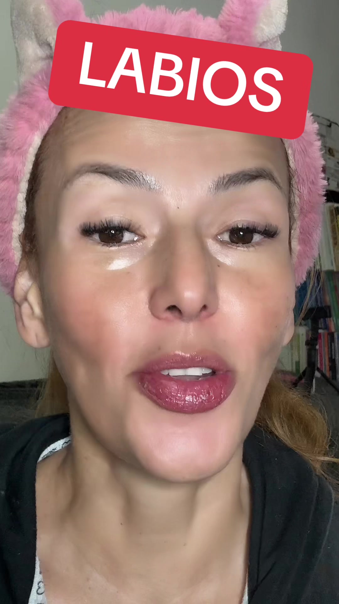 @erikasantosbeauty⚔️🛡️