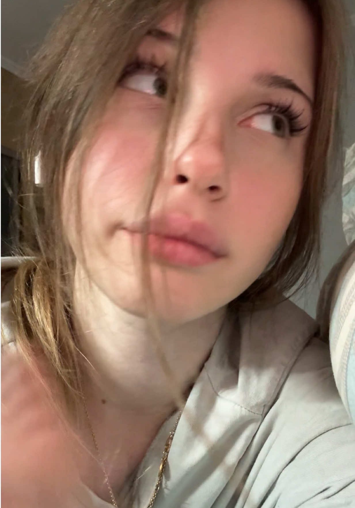 @kissony.3