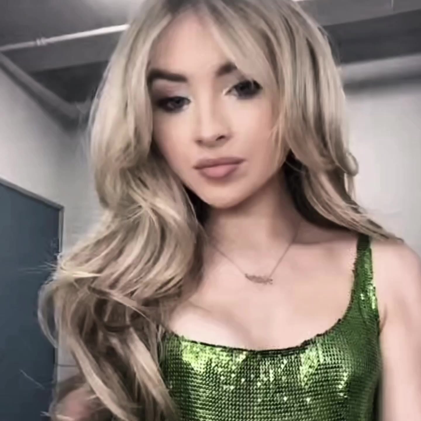 @Bree🌷𝜗𝜚