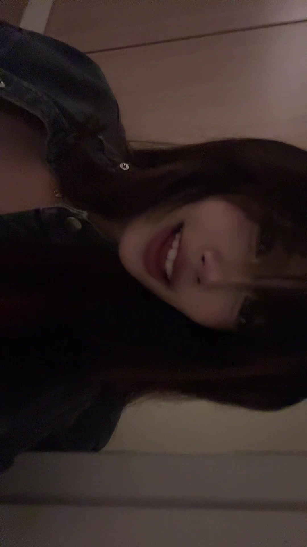 @Mamin