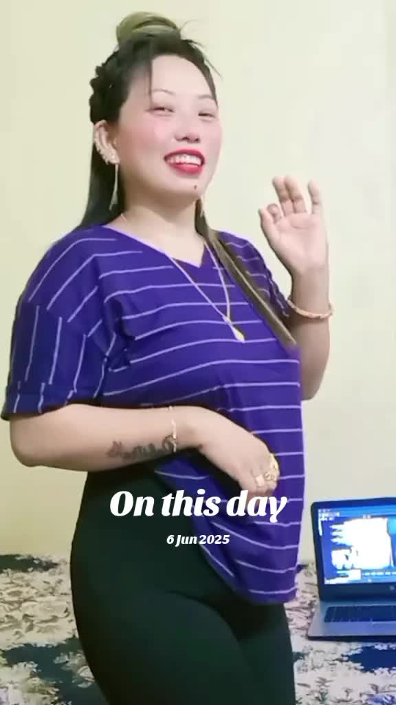 @pabitra rana magar