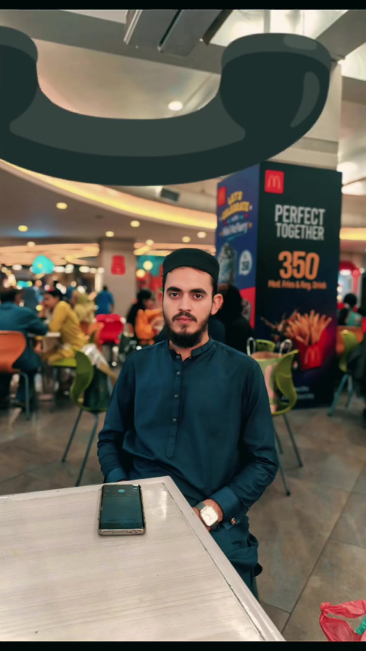 @میاں محمد عدنان