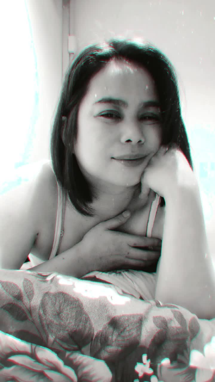 @Jona 🖤