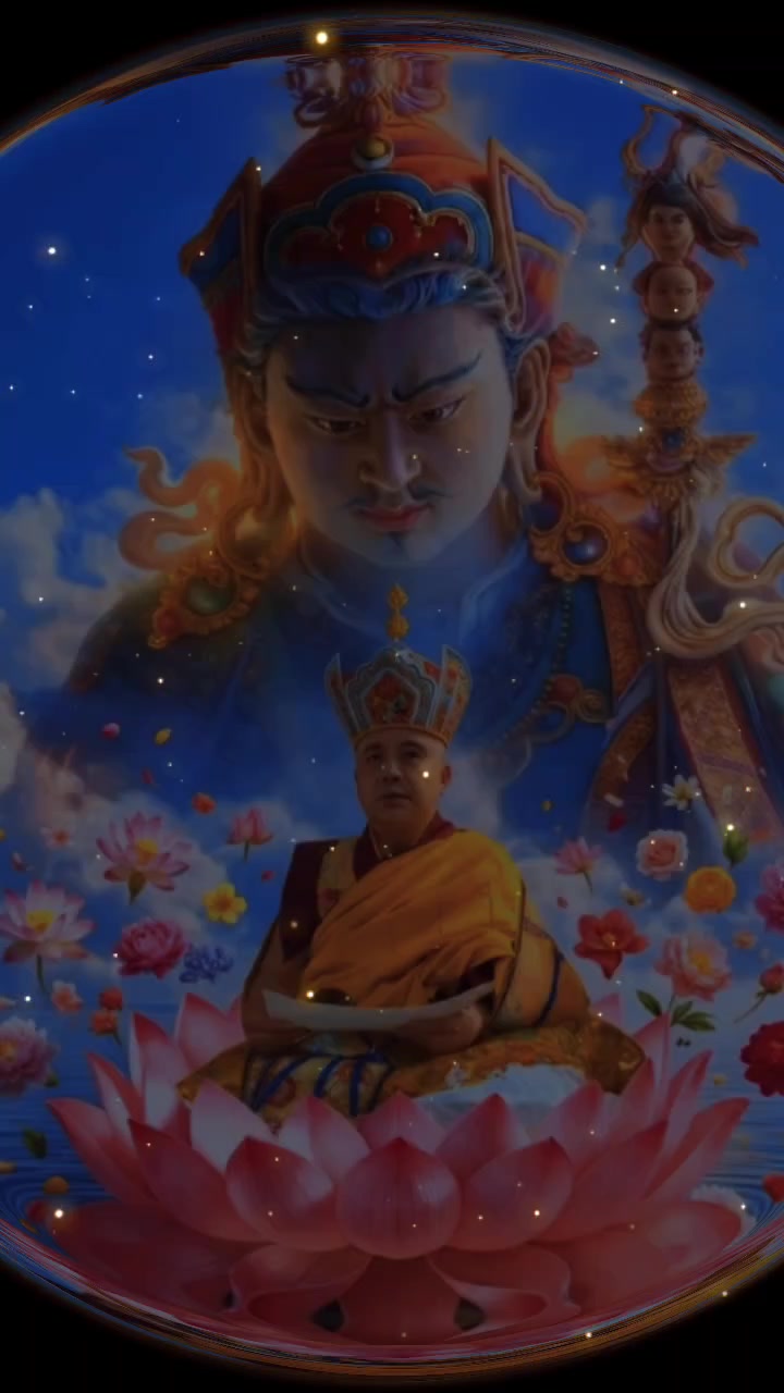 @Bhutan lover