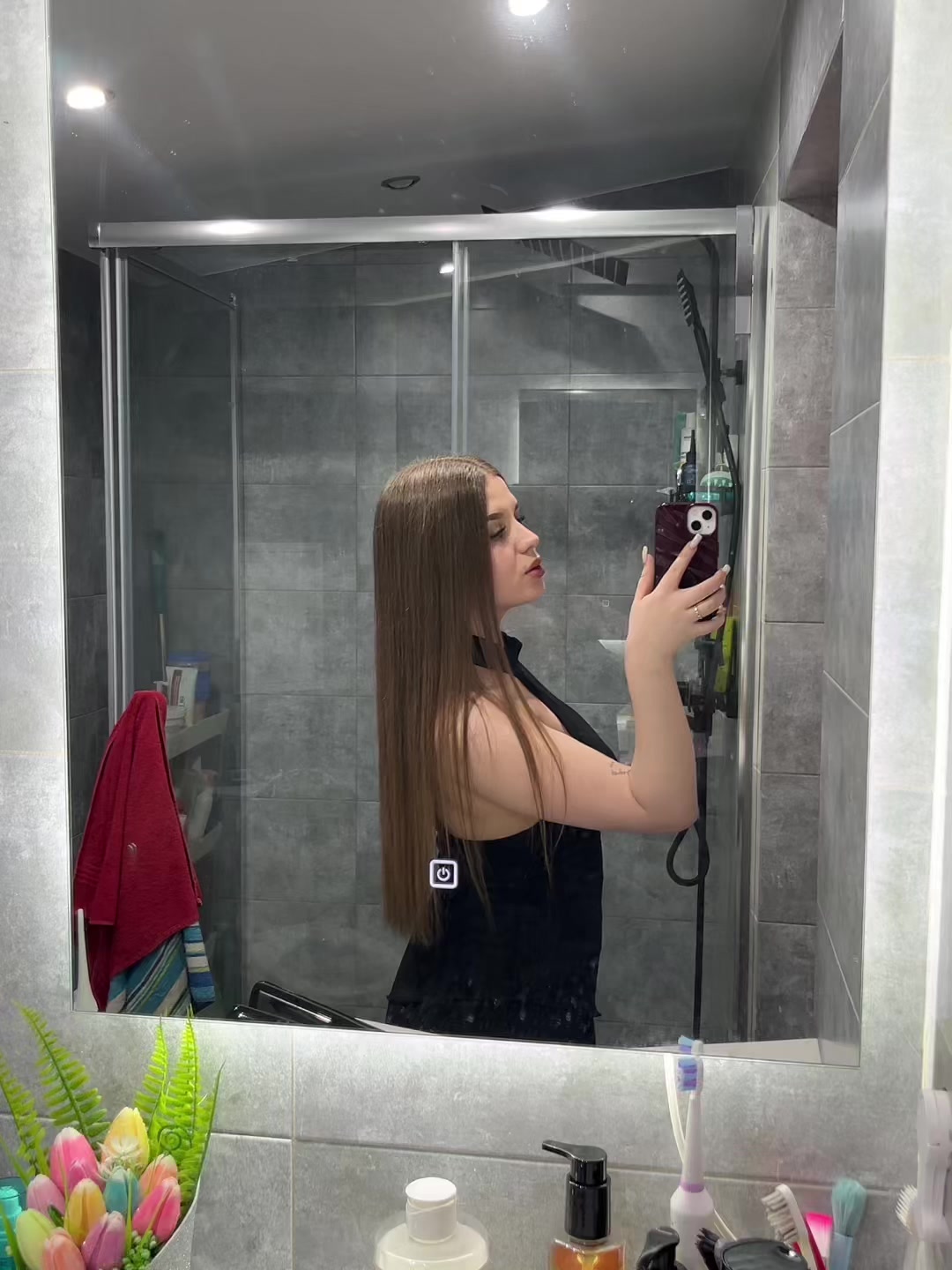 @Эвелина