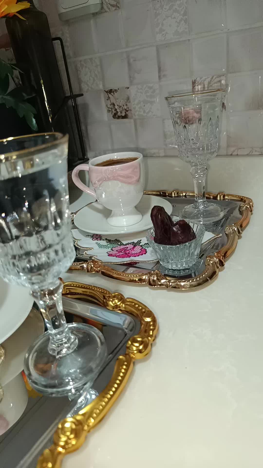 @AYSİMA_2172