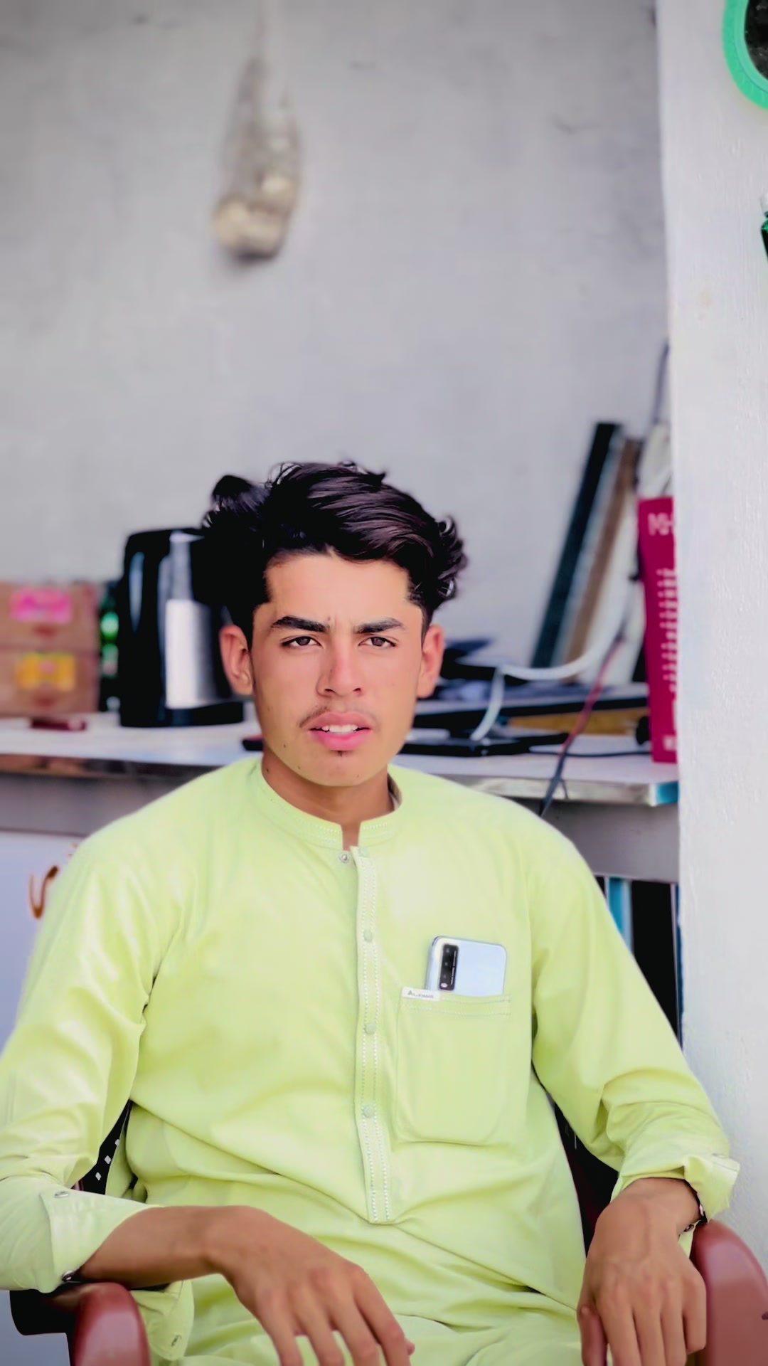 @marwanbj16
