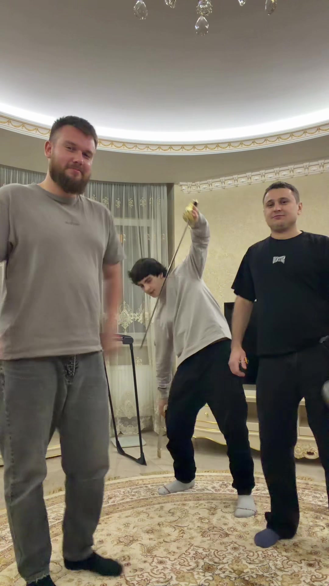 @Инст:gudzchamp