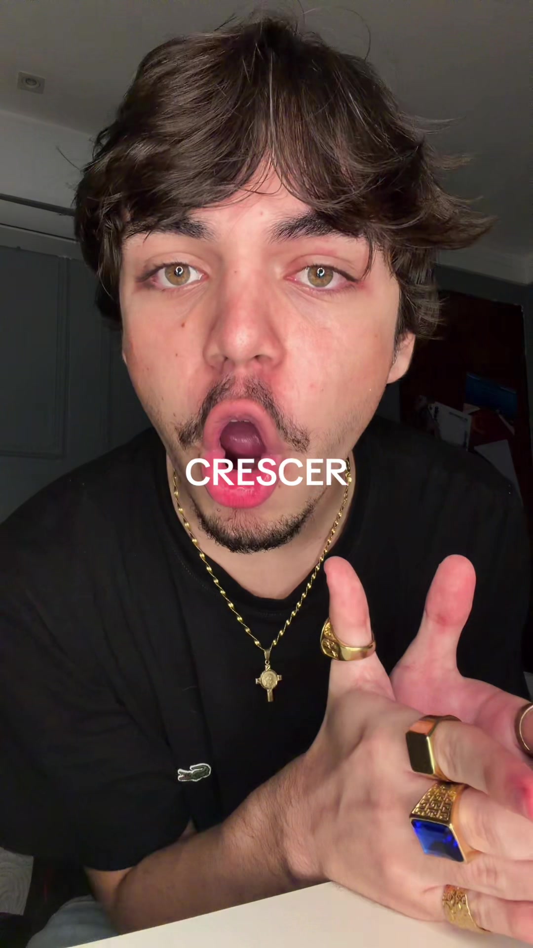 @Augusto César