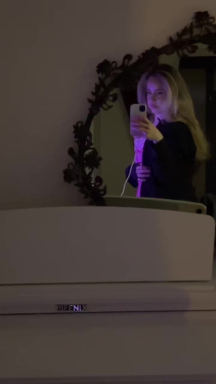 @z