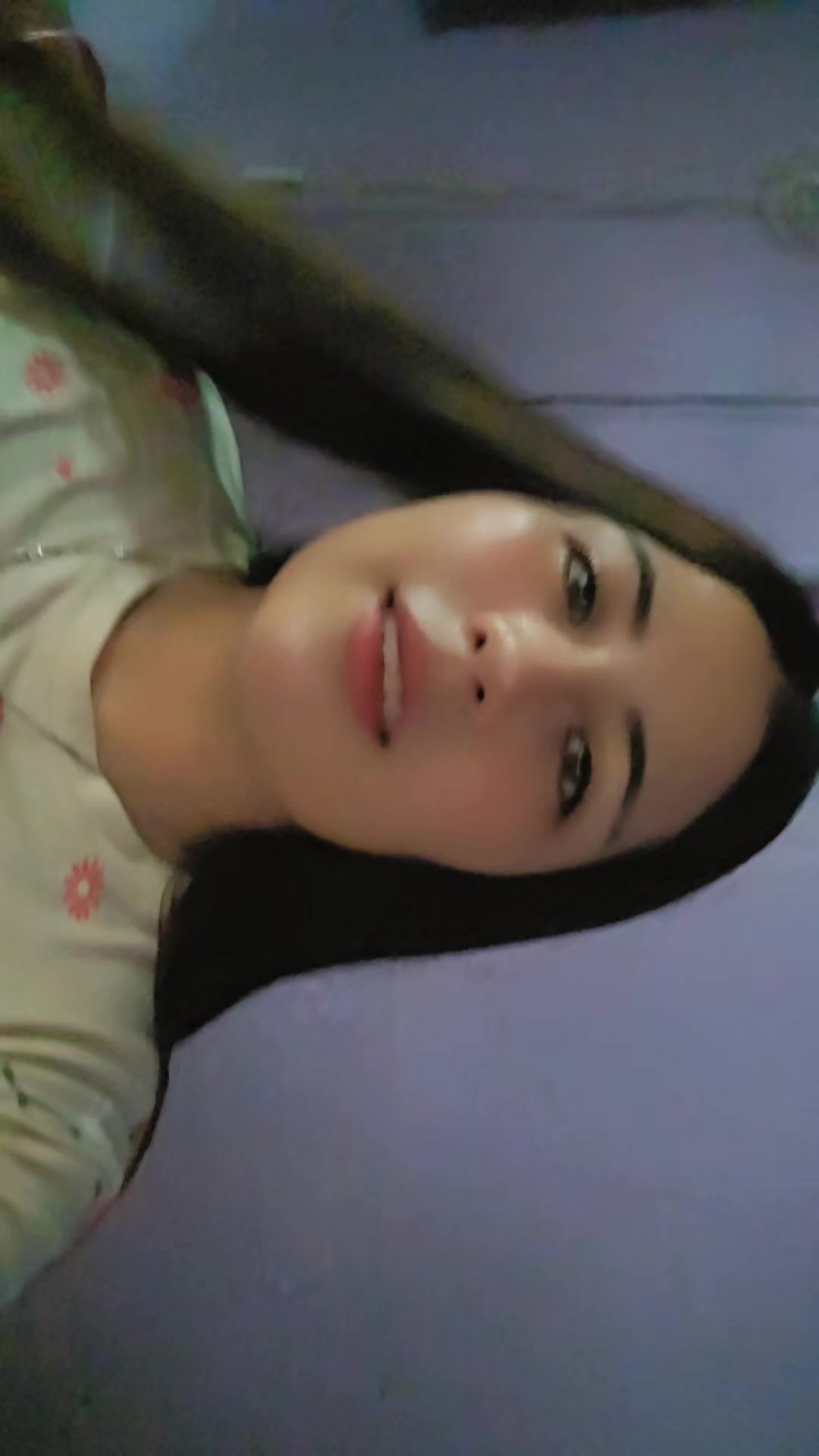 @️Abyyy