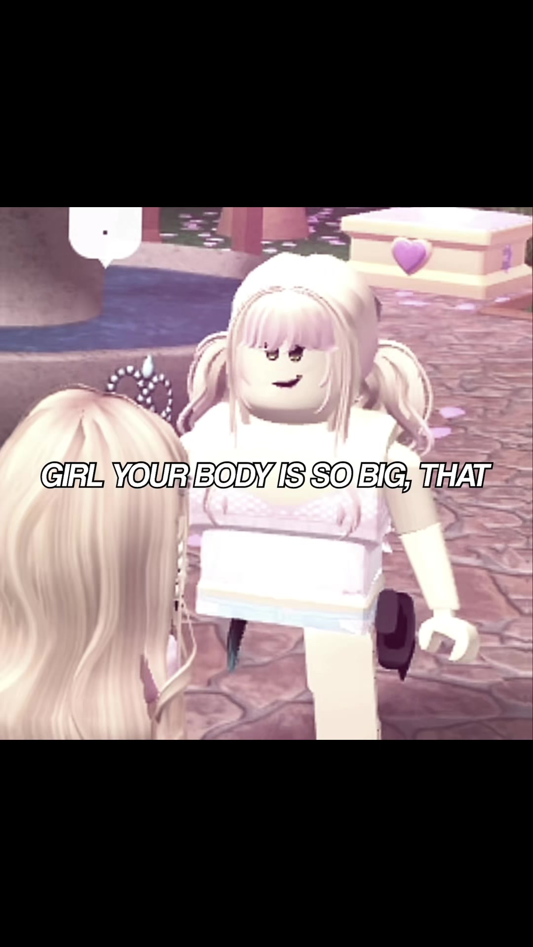@๐๐๐๐๐๐