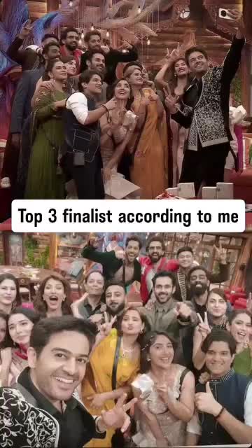 @bb20