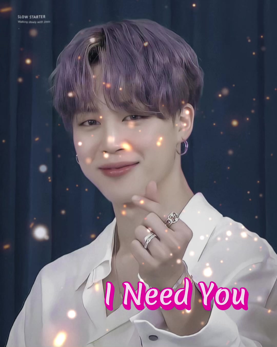 @☆JM☆