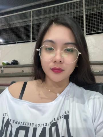 @missabrau5