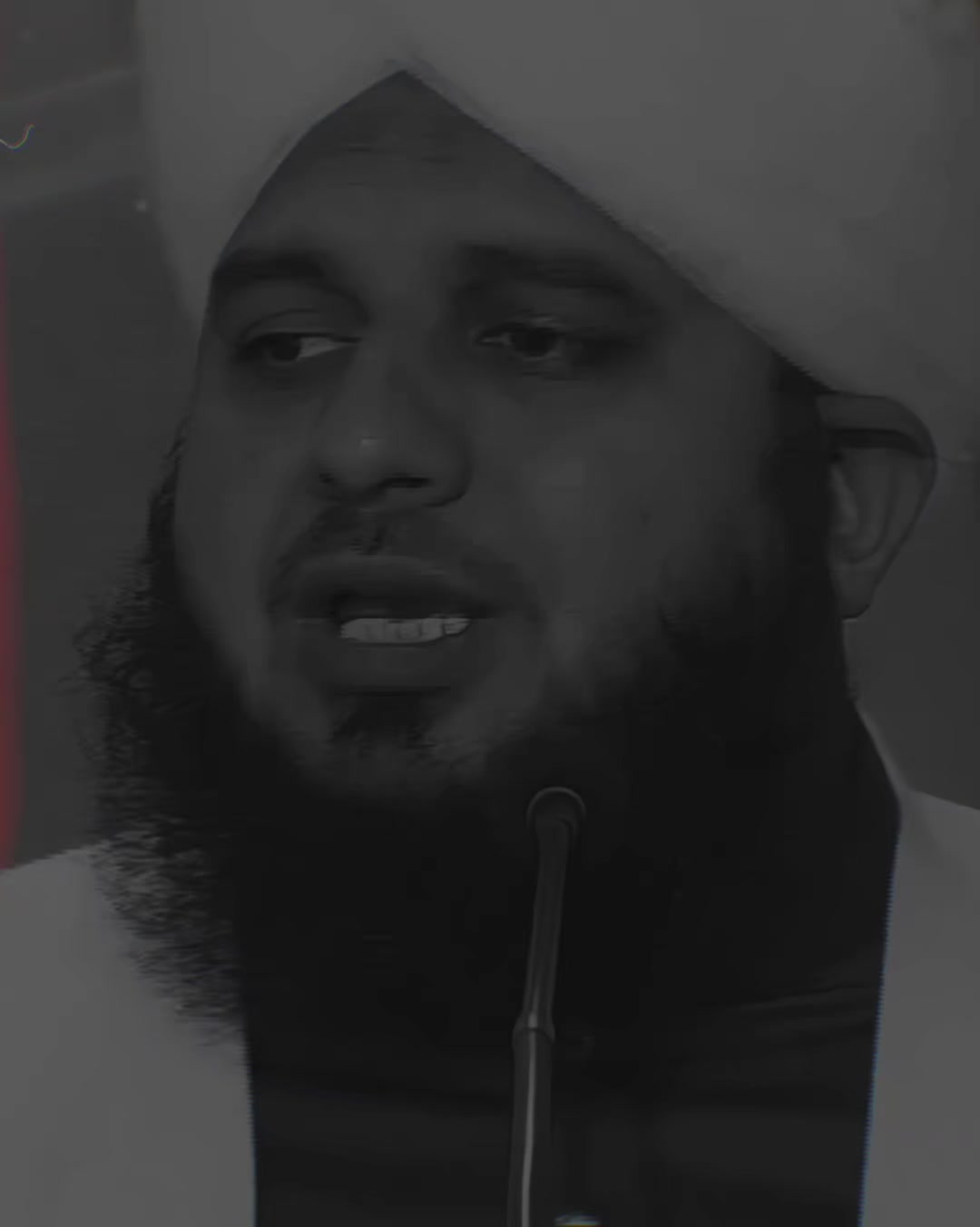 @𝗥𝗘𝗛𝗠𝗔𝗡 𝗘𝗗𝗜𝗧𝗫❤️🕊️