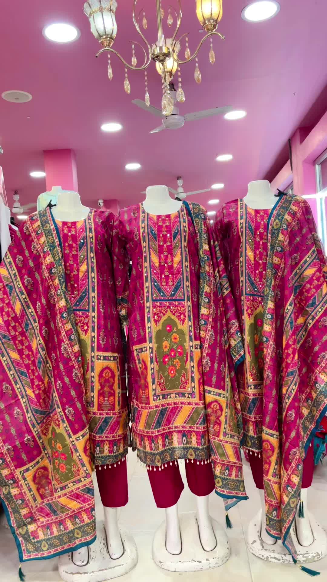 @laxmi fashion