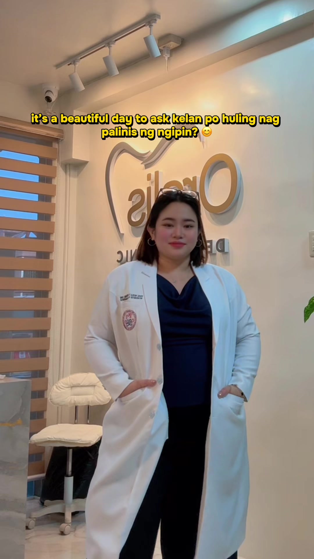 @Dr. Franz