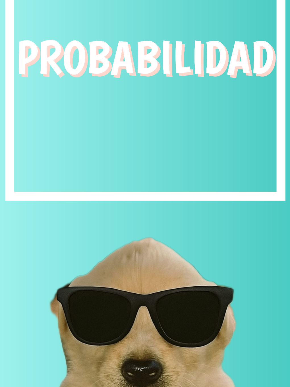@Xplicado