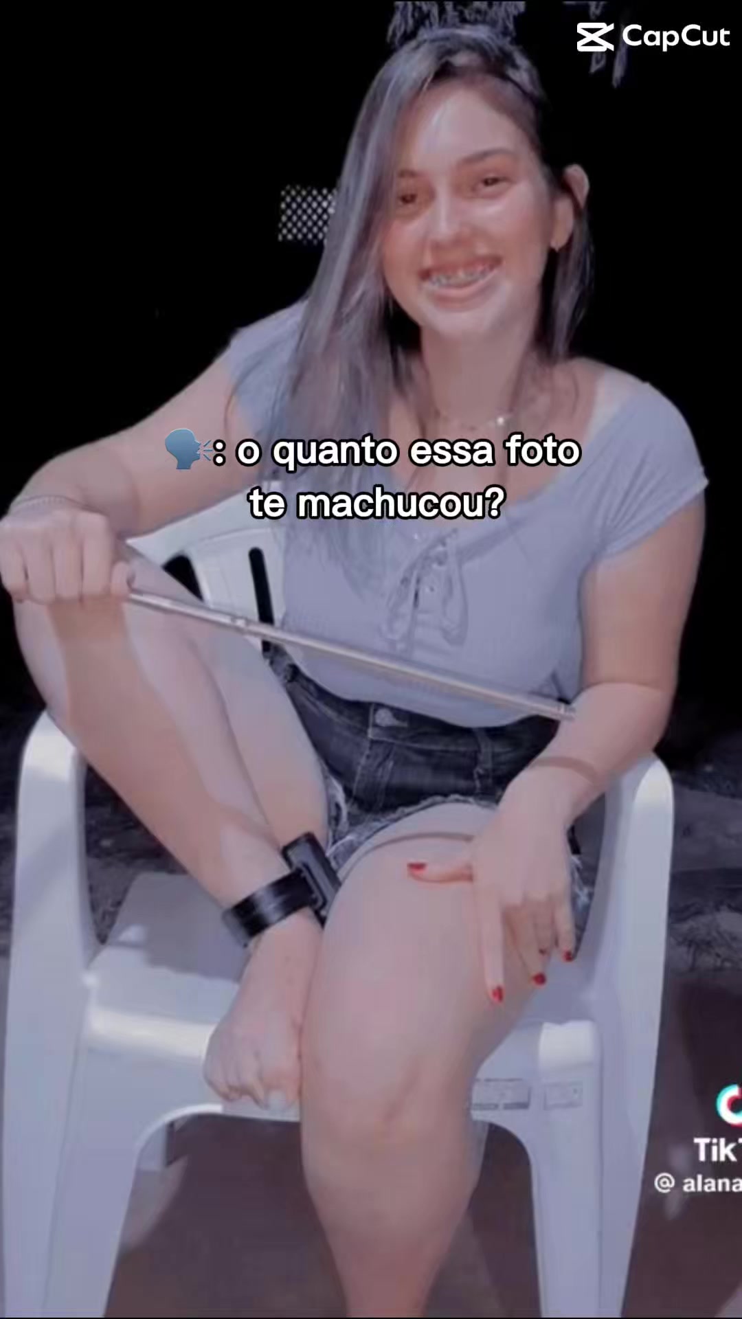 @allana_1533