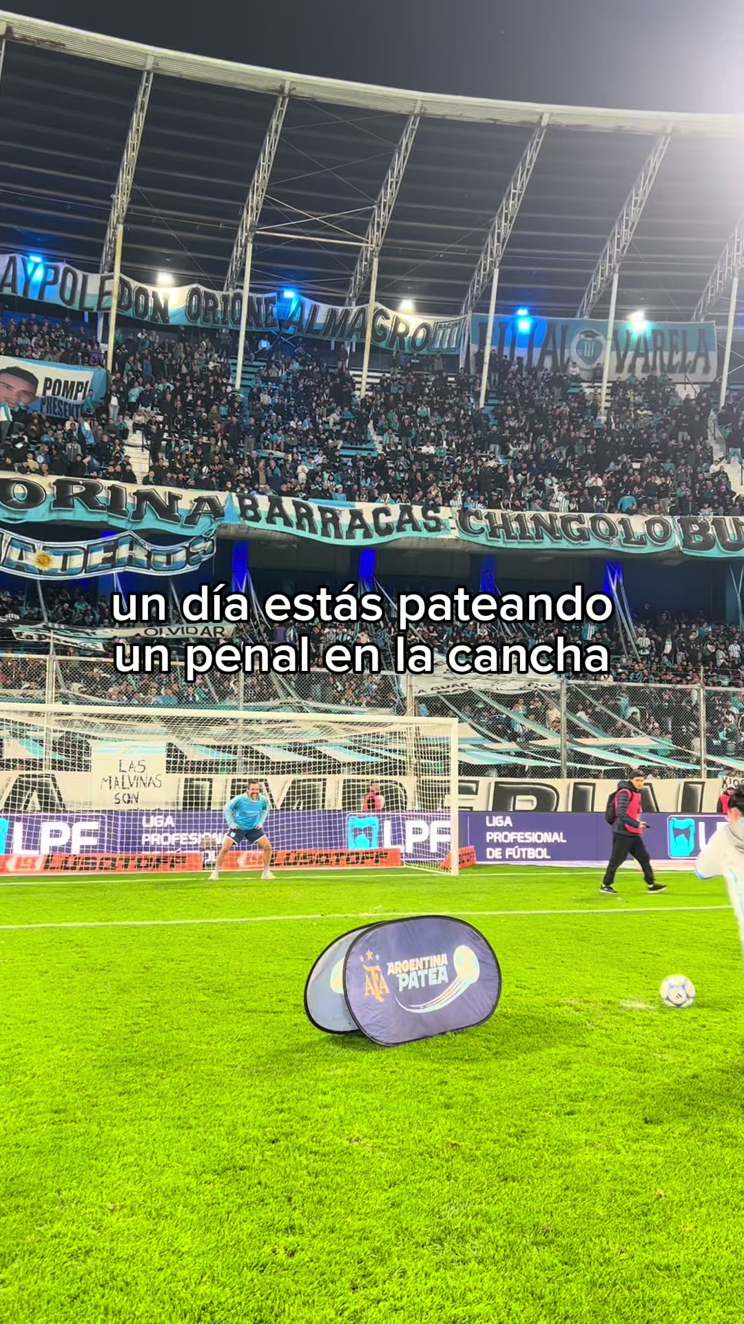 @Dai colangelo